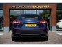 Maserati Ghibli 3.0 V6 D Luxe Leder Stoelvent. Navi Memory Metallic Camera 20”LM