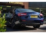 Maserati Ghibli 3.0 V6 D Luxe Leder Stoelvent. Navi Memory Metallic Camera 20”LM