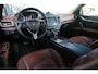 Maserati Ghibli 3.0 V6 D Luxe Leder Stoelvent. Navi Memory Metallic Camera 20”LM