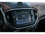 Maserati Ghibli 3.0 V6 D Luxe Leder Stoelvent. Navi Memory Metallic Camera 20”LM