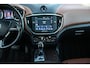 Maserati Ghibli 3.0 V6 D Luxe Leder Stoelvent. Navi Memory Metallic Camera 20”LM