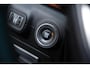 Maserati Ghibli 3.0 V6 D Luxe Leder Stoelvent. Navi Memory Metallic Camera 20”LM