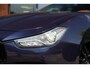 Maserati Ghibli 3.0 V6 D Luxe Leder Stoelvent. Navi Memory Metallic Camera 20”LM