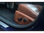Maserati Ghibli 3.0 V6 D Luxe Leder Stoelvent. Navi Memory Metallic Camera 20”LM