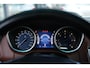Maserati Ghibli 3.0 V6 D Luxe Leder Stoelvent. Navi Memory Metallic Camera 20”LM