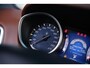 Maserati Ghibli 3.0 V6 D Luxe Leder Stoelvent. Navi Memory Metallic Camera 20”LM