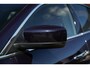 Maserati Ghibli 3.0 V6 D Luxe Leder Stoelvent. Navi Memory Metallic Camera 20”LM