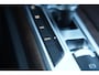 Maserati Ghibli 3.0 V6 D Luxe Leder Stoelvent. Navi Memory Metallic Camera 20”LM