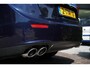 Maserati Ghibli 3.0 V6 D Luxe Leder Stoelvent. Navi Memory Metallic Camera 20”LM