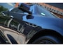 Maserati Ghibli 3.0 V6 D Luxe Leder Stoelvent. Navi Memory Metallic Camera 20”LM