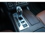 Maserati Ghibli 3.0 V6 D Luxe Leder Stoelvent. Navi Memory Metallic Camera 20”LM