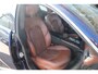 Maserati Ghibli 3.0 V6 D Luxe Leder Stoelvent. Navi Memory Metallic Camera 20”LM