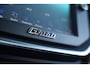 Maserati Ghibli 3.0 V6 D Luxe Leder Stoelvent. Navi Memory Metallic Camera 20”LM