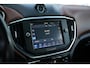 Maserati Ghibli 3.0 V6 D Luxe Leder Stoelvent. Navi Memory Metallic Camera 20”LM