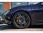Maserati Ghibli 3.0 V6 D Luxe Leder Stoelvent. Navi Memory Metallic Camera 20”LM