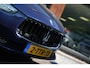Maserati Ghibli 3.0 V6 D Luxe Leder Stoelvent. Navi Memory Metallic Camera 20”LM
