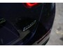 Maserati Ghibli 3.0 V6 D Luxe Leder Stoelvent. Navi Memory Metallic Camera 20”LM