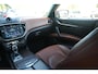 Maserati Ghibli 3.0 V6 D Luxe Leder Stoelvent. Navi Memory Metallic Camera 20”LM