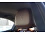 Maserati Ghibli 3.0 V6 D Luxe Leder Stoelvent. Navi Memory Metallic Camera 20”LM