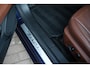 Maserati Ghibli 3.0 V6 D Luxe Leder Stoelvent. Navi Memory Metallic Camera 20”LM