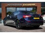 Maserati Ghibli 3.0 V6 D Luxe Leder Stoelvent. Navi Memory Metallic Camera 20”LM