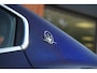 Maserati Ghibli 3.0 V6 D Luxe Leder Stoelvent. Navi Memory Metallic Camera 20”LM