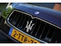 Maserati Ghibli 3.0 V6 D Luxe Leder Stoelvent. Navi Memory Metallic Camera 20”LM