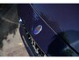 Maserati Ghibli 3.0 V6 D Luxe Leder Stoelvent. Navi Memory Metallic Camera 20”LM