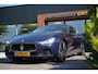 Maserati Ghibli 3.0 V6 D Luxe Leder Stoelvent. Navi Memory Metallic Camera 20”LM