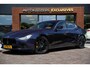 Maserati Ghibli 3.0 V6 D Luxe Leder Stoelvent. Navi Memory Metallic Camera 20”LM