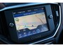Maserati Ghibli 3.0 V6 D Luxe Leder Stoelvent. Navi Memory Metallic Camera 20”LM