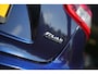 Maserati Ghibli 3.0 V6 D Luxe Leder Stoelvent. Navi Memory Metallic Camera 20”LM