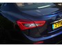 Maserati Ghibli 3.0 V6 D Luxe Leder Stoelvent. Navi Memory Metallic Camera 20”LM