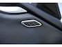 Maserati Ghibli 3.0 V6 D Luxe Leder Stoelvent. Navi Memory Metallic Camera 20”LM
