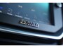 Maserati Ghibli 3.0 V6 D Luxe Leder Stoelvent. Navi Memory Metallic Camera 20”LM