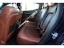 Maserati Ghibli 3.0 V6 D Luxe Leder Stoelvent. Navi Memory Metallic Camera 20”LM