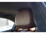 Maserati Ghibli 3.0 V6 D Luxe Leder Stoelvent. Navi Memory Metallic Camera 20”LM