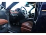 Maserati Ghibli 3.0 V6 D Luxe Leder Stoelvent. Navi Memory Metallic Camera 20”LM