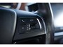 Maserati Ghibli 3.0 V6 D Luxe Leder Stoelvent. Navi Memory Metallic Camera 20”LM