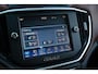 Maserati Ghibli 3.0 V6 D Luxe Leder Stoelvent. Navi Memory Metallic Camera 20”LM