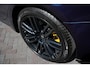 Maserati Ghibli 3.0 V6 D Luxe Leder Stoelvent. Navi Memory Metallic Camera 20”LM