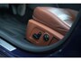 Maserati Ghibli 3.0 V6 D Luxe Leder Stoelvent. Navi Memory Metallic Camera 20”LM