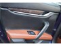 Maserati Ghibli 3.0 V6 D Luxe Leder Stoelvent. Navi Memory Metallic Camera 20”LM