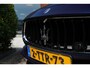 Maserati Ghibli 3.0 V6 D Luxe Leder Stoelvent. Navi Memory Metallic Camera 20”LM