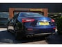 Maserati Ghibli 3.0 V6 D Luxe Leder Stoelvent. Navi Memory Metallic Camera 20”LM