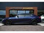 Maserati Ghibli 3.0 V6 D Luxe Leder Stoelvent. Navi Memory Metallic Camera 20”LM