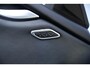 Maserati Ghibli 3.0 V6 D Luxe Leder Stoelvent. Navi Memory Metallic Camera 20”LM