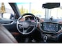 Maserati Ghibli 3.0 V6 D Luxe Leder Stoelvent. Navi Memory Metallic Camera 20”LM