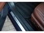 Maserati Ghibli 3.0 V6 D Luxe Leder Stoelvent. Navi Memory Metallic Camera 20”LM