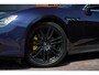 Maserati Ghibli 3.0 V6 D Luxe Leder Stoelvent. Navi Memory Metallic Camera 20”LM
